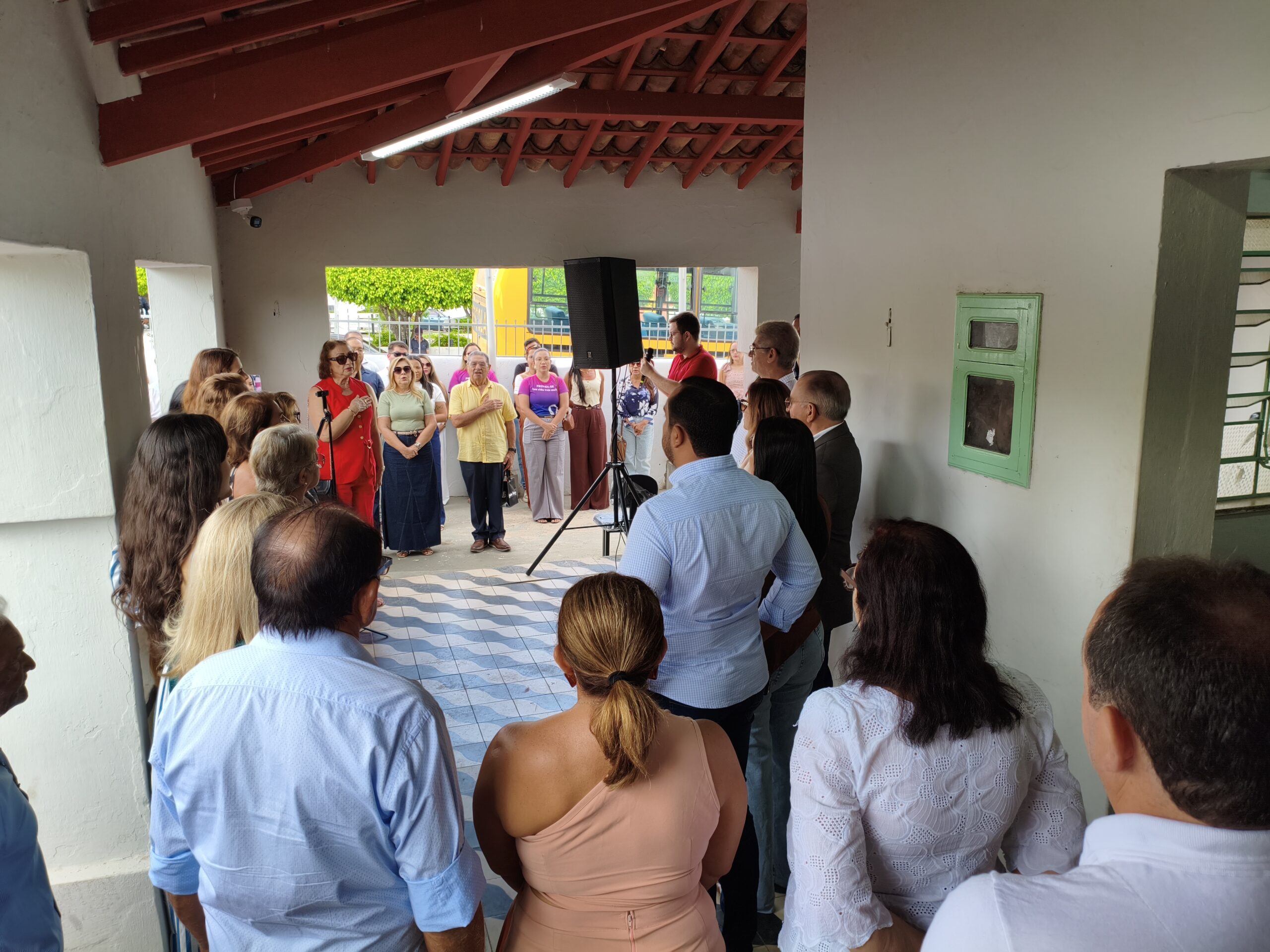 57d0a323-d581-4cc6-aaf1-28cdbf1c6bd2