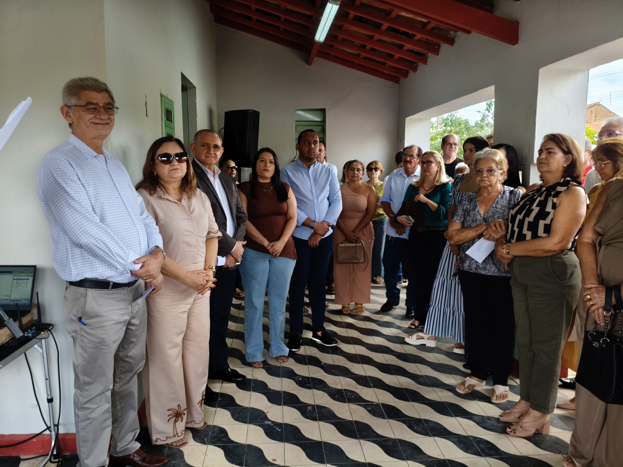 70120d27-3abf-4c01-b513-6816ba082525