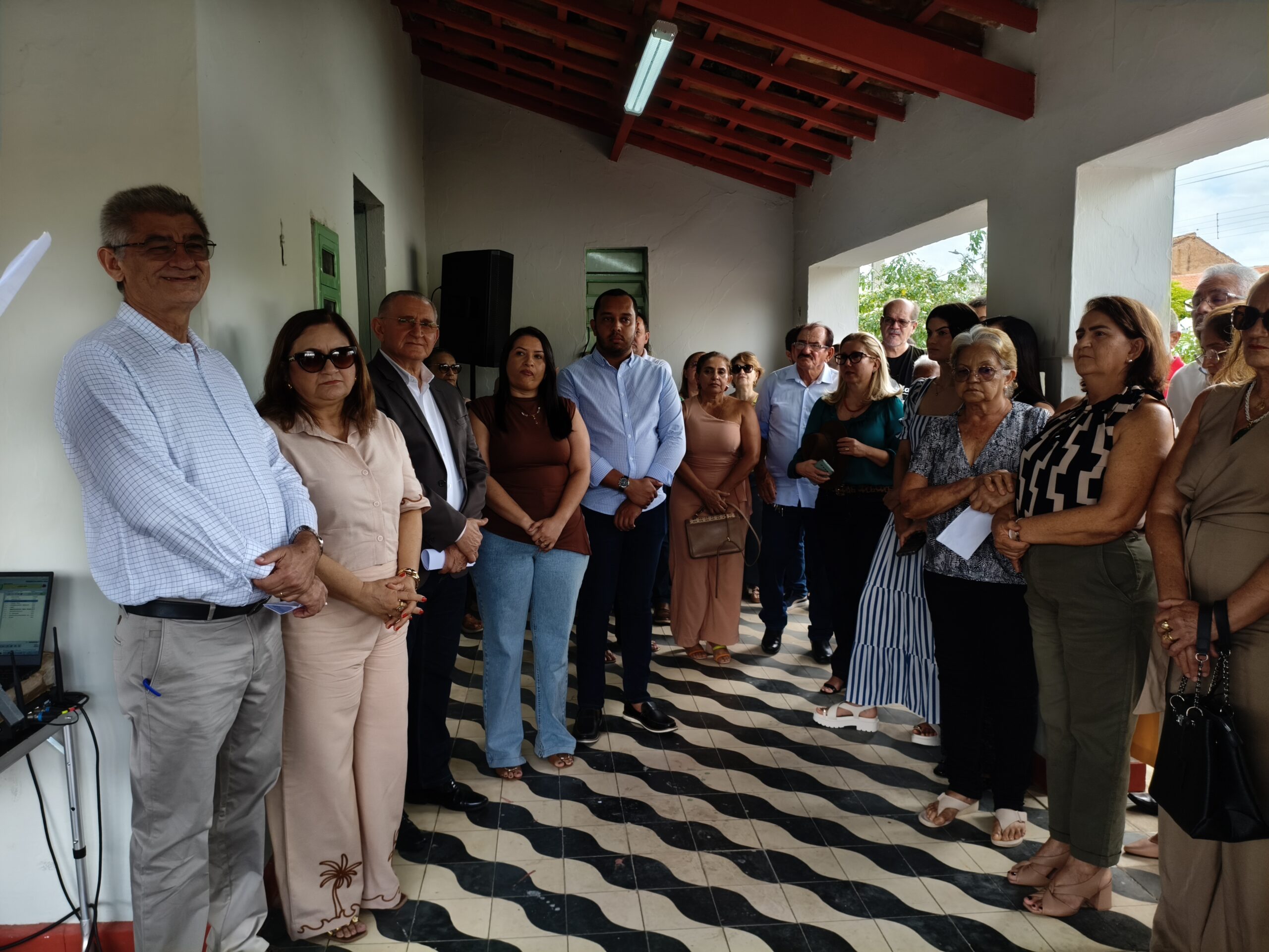 95ea83e5-576a-4d09-aeb5-4daca66c8ac2