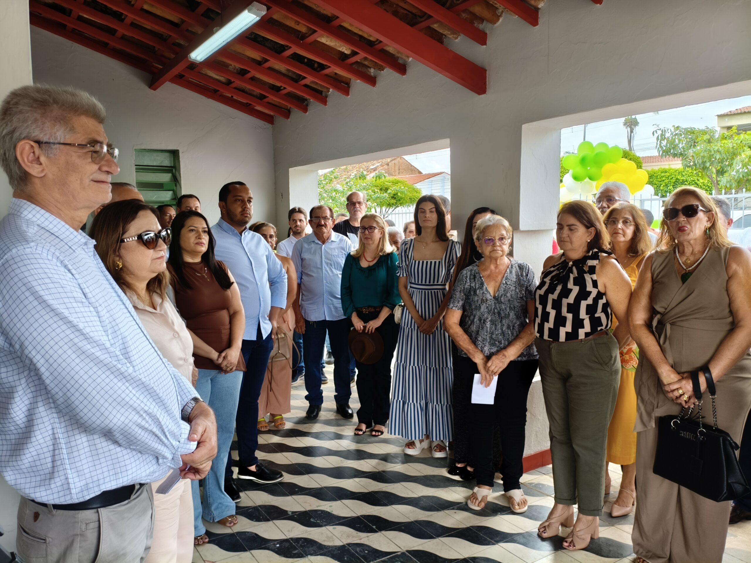 a88bd19e-9a86-45cd-b44c-5837be9bf883