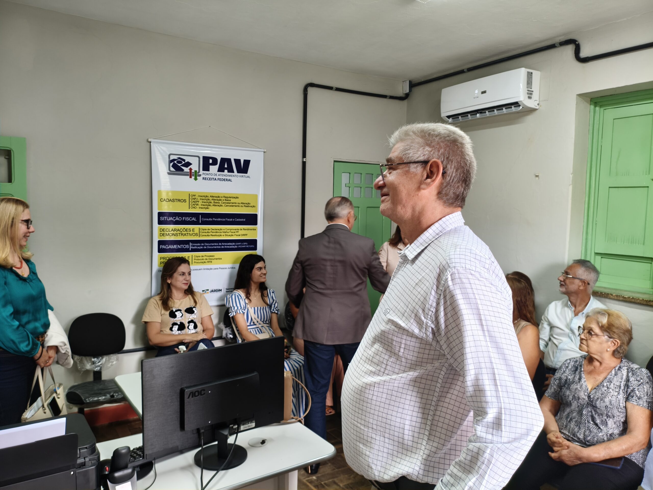 c725aa70-6aee-4929-bff5-f5c05b9f1bcb