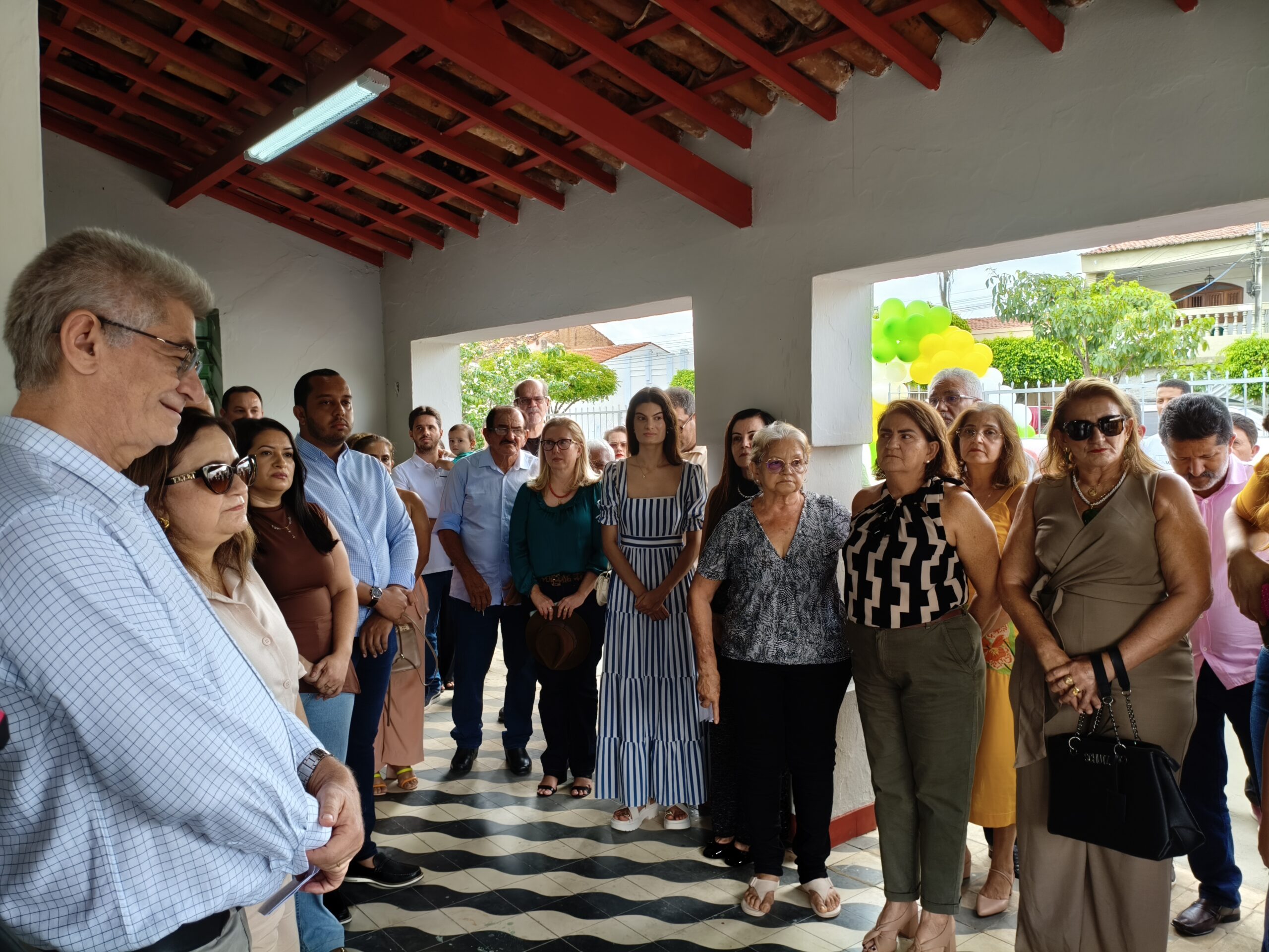 d884d764-891e-4542-b034-9a321845af35